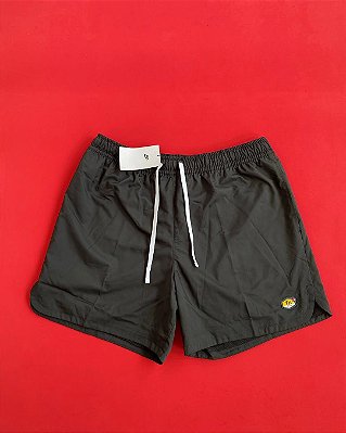Shorts Nike Sportswear TN Masculino