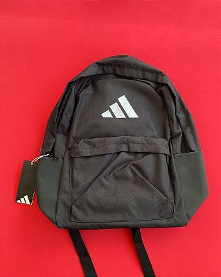 Mochila Adidas 27,5 Litros