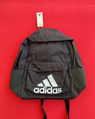 Mochila Adidas Classic 27,5 Litros