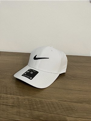 Boné Nike Club Golf Dri Fit