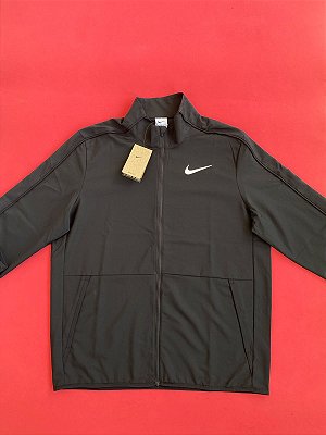 Jaqueta Nike Dri Fit