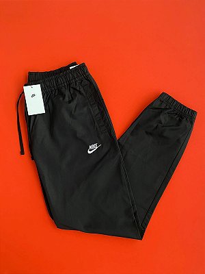 Calça Nike Sportswear Woven