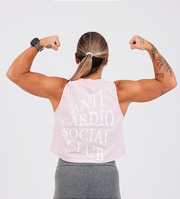 Feminino - ToolFitness - Acessórios para Crossfit e LPO