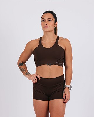 Top Toolfitness Inverter