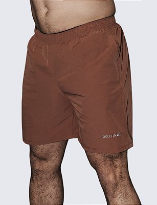 Shorts ToolFitness Pro Series