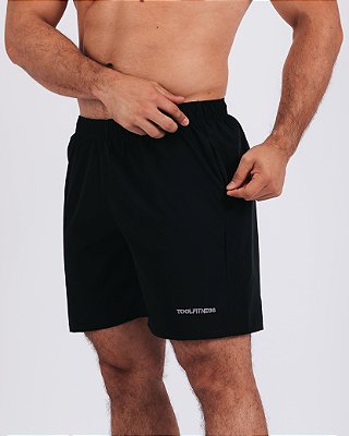 Shorts ToolFitness Pro Series