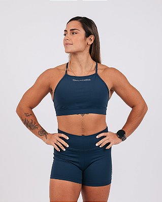 Top Toolfitness Sport
