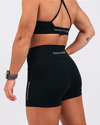 Shorts Toolfitness Sport