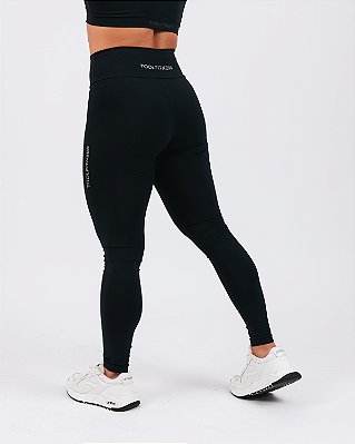 Legging Toolfitness Sport