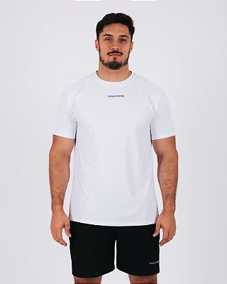 Camiseta Essential Tech Toolfitness