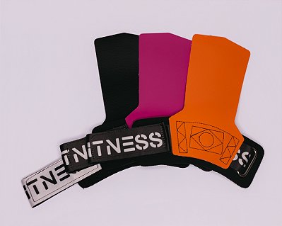 Hand Grip Toolfitness No Limits Training
