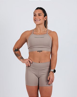 Top Toolfitness Sport - PROMO