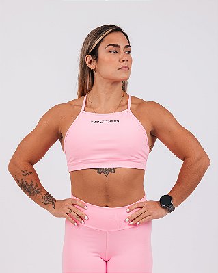 Top Toolfitness Sport - PROMO