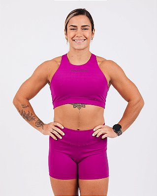 Top Toolfitness Training - PROMO