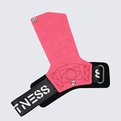 Hand Grip No Limits Compete