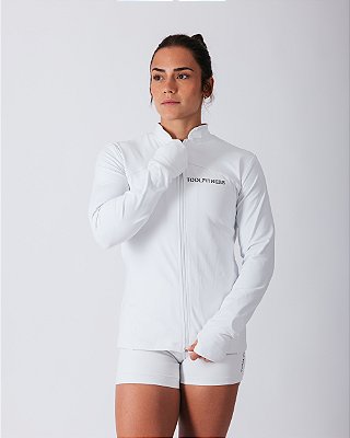 Jaqueta Sport Slim