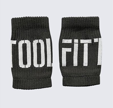 Munhequeira Wrist Band