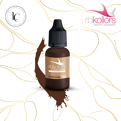 PIGMENTO ODENSE RB KOLLORS 15 ML