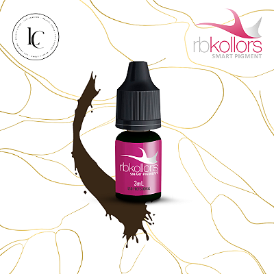 PIGMENTO JAMBO RB KOLLORS 3 ML
