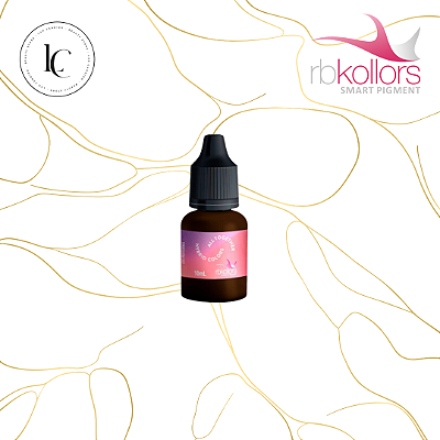 PIGMENTO  HIBRIDO RB KOLLORS NUBAE 06/26