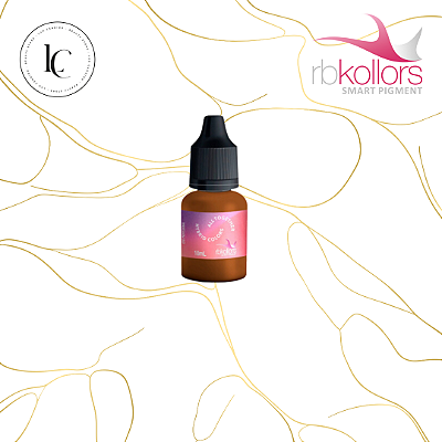 PIGMENTO HIBRIDO RB KOLLORS ARUNA 06/26