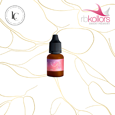 PIGMENTO  HIBRIDO RB KOLLORS NALU 06/26