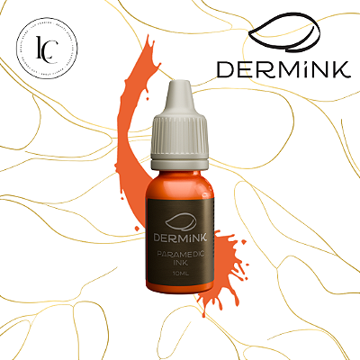 PIGMENTO DERMINK 10 ML - SKIN 7