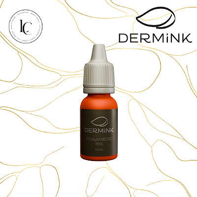 PIGMENTO DERMINK 10 ML - ME GUSTA