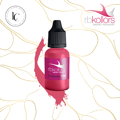 PIGMENTO DARLING RB KOLLORS 15 ML