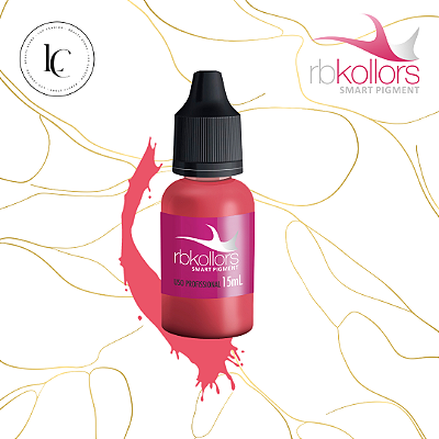 PIGMENTO PENÉLOPE RB KOLLORS 15 ML