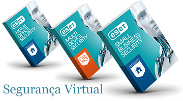 ESET Small Business Security
