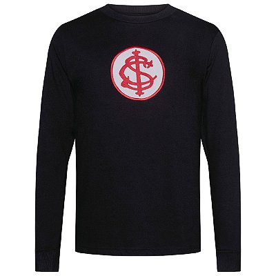 Camisa Athleta do Internacional anos 1960 - Goleiro