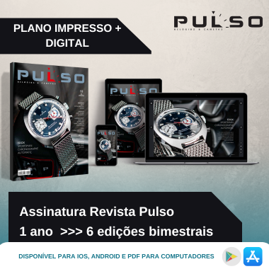 PLANO IMPRESSO + DIGITAL  |  ASSINE 6
