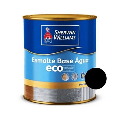 Corante Líquido Xadrez Azul 50ML- Sherwin Williams - Leste Imper