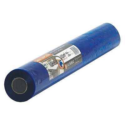 Salva Bancada 0,60m x 25m - Salvabras