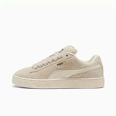 Tênis Puma Suede XL Alpine