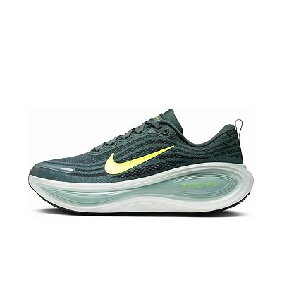 Tênis Nike Vomero Plus Seaweed - HV8150-300