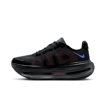 Tênis Nike Air Zoom Vomero Premium Black Realtree - IO7325-001