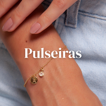 pulseira