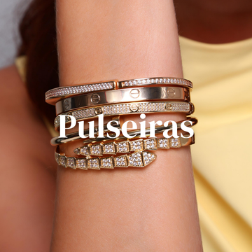 pulseira