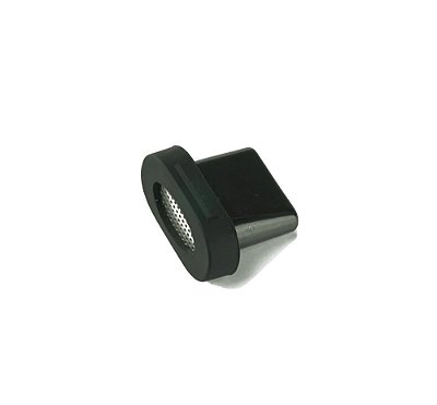Bocal de Cerâmica para Legacy Pro | Airvape