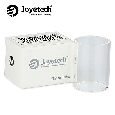 Tubo de Vidro Unimax 22 - Joyetech