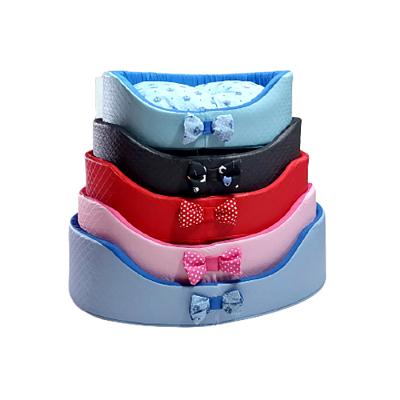 KIT CAMA EUROPA CORINO