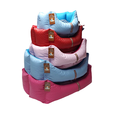 KIT CAMA GOMO CORINO