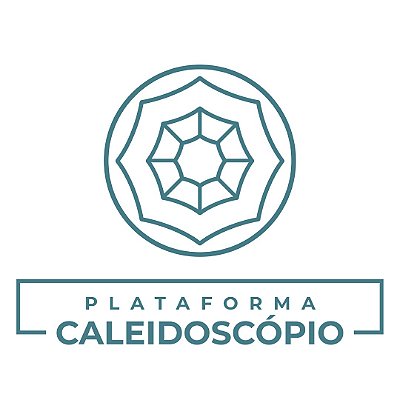 Comunidade Caleidoscópio - Camada Sensibilização