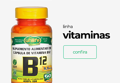 Vitaminas