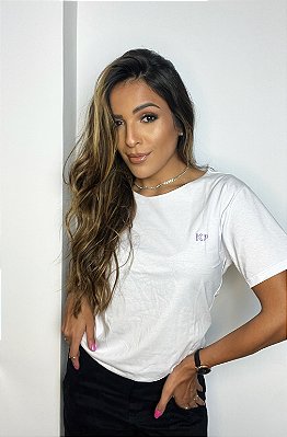 T-SHIRT OVER KP