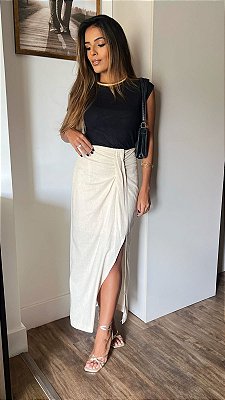 SAIA MIDI