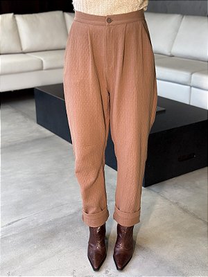 CALÇA TAMIRES