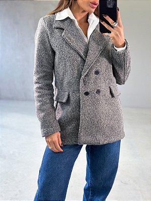 BLAZER ANGELICA CHUMBO